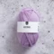 32 Lavender